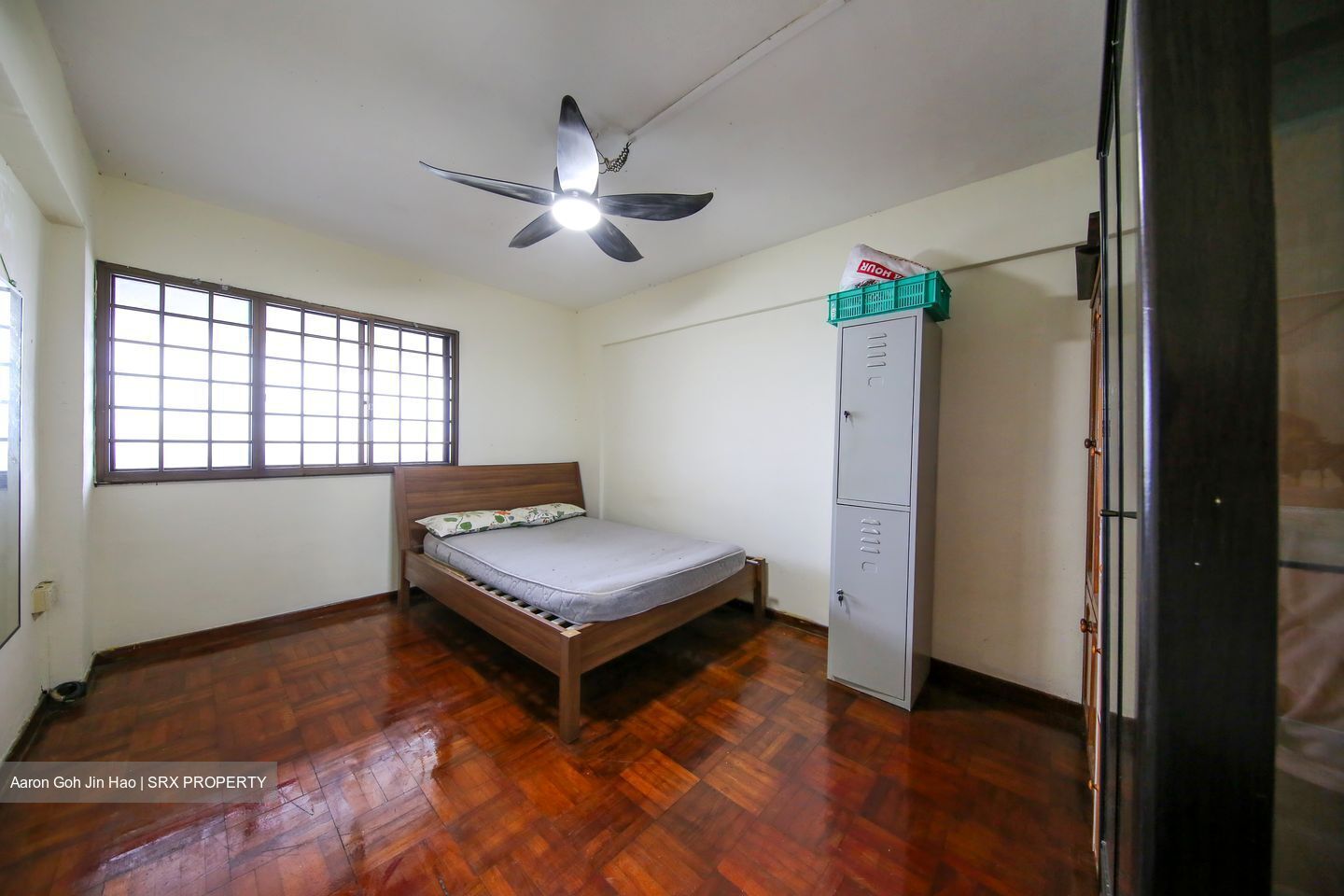 Blk 31 Teban Gardens Road (Jurong East), HDB 4 Rooms #580160631